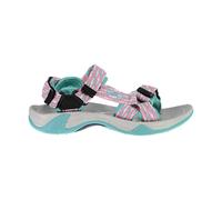 Cmp Hamal 38q9954j Sandals Pink EU 41