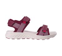 Women's hiking sandals Hi-Tec Arveni 36