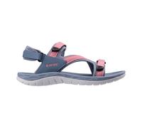 Women's hiking sandals Hi-Tec Keron 37