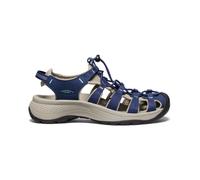 Astoria West Sandal Textile Synthetic Women's Slingbacks Sandals