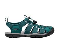 KEEN Women's Clearwater CNX Sandals, Mediterranea, 4