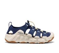 Keen Hyperport H2 Sandals Blue EU 38 Woman