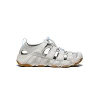 Keen Hyperport H2 Sandals Grey EU 37 Woman
