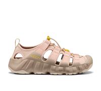 Women's hiking sandals Keen Hyperport H2 Rose 38