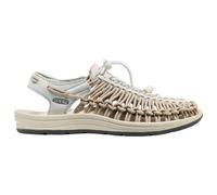 Keen Uneek Vapor/pale Lilac size 38 | Sandals Outlet | Women | Purple 38