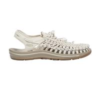 Women's hiking sandals Keen Un lanc 42