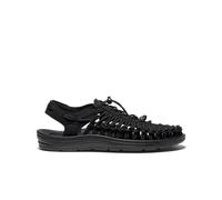 Keen Uneek Sandals Black EU 39 1/2 Woman