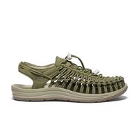 Keen Uneek Sandals Green EU 41 Woman