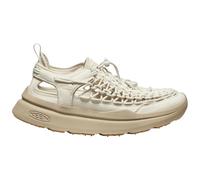 Women's hiking sandals Keen Uneek WK Blanc 40