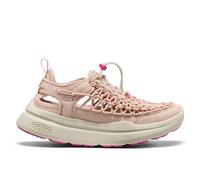 Women's hiking sandals Keen Uneek Wk Rose 38,5