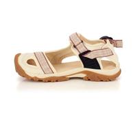 Women's hiking sandals Kimberfeel Attica 36