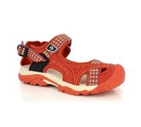Women's hiking sandals Kimberfeel Attica 39