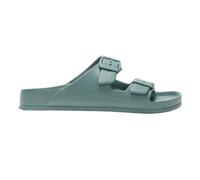 Women's hiking sandals Regatta Brooklyn Vert 40