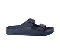 Women's hiking sandals Regatta Brooklyn Bleu 37