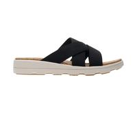 Women's hiking sandals Regatta Cassie 39