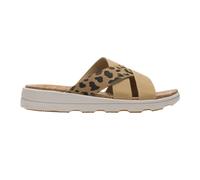 Women's hiking sandals Regatta Cassie 40