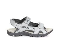 Regatta Haris Sandals Grey EU 37 Woman