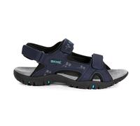 Women's hiking sandals Regatta Haris 38