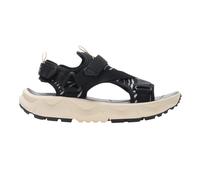 Women's hiking sandals Regatta Lito 39