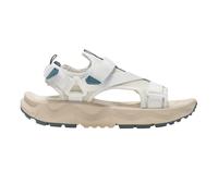 Women's hiking sandals Regatta Lito 42