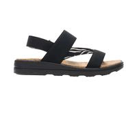 Women's hiking sandals Regatta Rylie 37