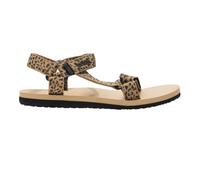 Women's hiking sandals Regatta Vendeavour Marron 37