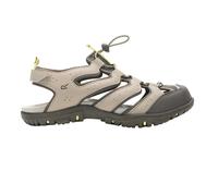 Women's hiking sandals Regatta Westshore IV 39