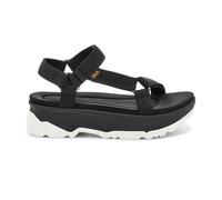 Women's hiking sandals Teva Jadito Universal 42