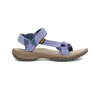 Women's hiking sandals Teva Terra Fi 37