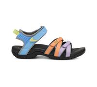 Women's hiking sandals Teva Tirra 37