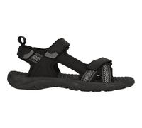 Women's hiking sandals Whistler Primrose Noir 38