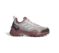 Women's hiking shoes adidas Eastrail 2.0 40