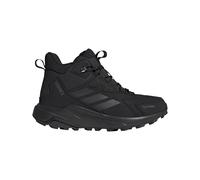 Women's hiking shoes adidas Terrex Anylander 38 2/3