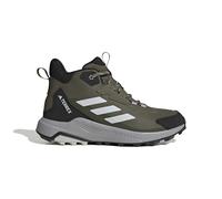 Women's hiking shoes adidas Terrex Anylander 38
