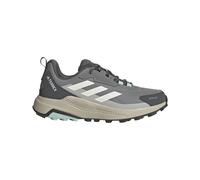 Women's hiking shoes adidas Terrex Anylander 39 1/3