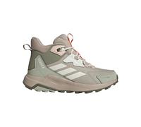 Women's hiking shoes adidas Terrex Anylander 41 1/3