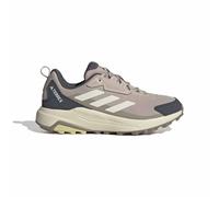 Women's hiking shoes adidas Terrex Anylander Beige 41 1/3