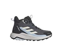 Women's hiking shoes adidas Terrex Anylander Bleu 37 1/3