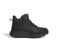 Adidas Terrex Anylander Climawarm+ Hiking Shoes Black EU 40 2/3 Woman