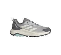 Adidas Terrex Anylander Hiking Shoes Grey EU 39 1/3 Woman