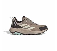 Women's hiking shoes adidas Terrex Anylander LE 37 1/3