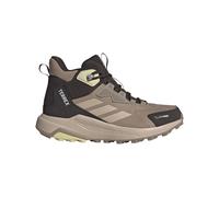 Women's hiking shoes adidas Terrex Anylander 41 1/3