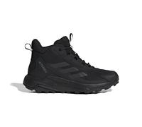 Women's hiking shoes adidas Terrex Anylander Mid Rain.Rdy 38