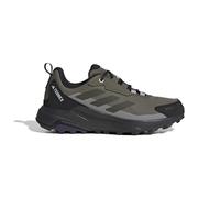 Women's hiking shoes adidas Terrex Anylander Rain.Rdy 38