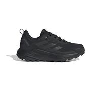 Women's hiking shoes adidas Terrex Anylander Rain.Rdy Noir 36 2/3