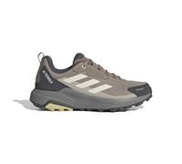 Women's hiking shoes adidas Terrex Anylander Traxion 39 1/3