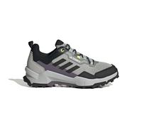 Women's hiking shoes adidas Terrex AX4 Gris 40 2/3