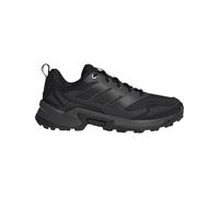 Adidas Terrex Eastrail 3 Hiking Shoes Black EU 39 1/3 Woman