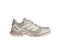 Women's hiking shoes adidas Terrex Eastrail 3 40