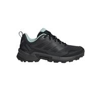 Women's hiking shoes adidas Terrex Eastrail 3 Climaproof 42 2/3